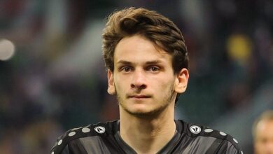 موقف كفاراتسخيليا من الرحيل عن باريس سان جيرمان