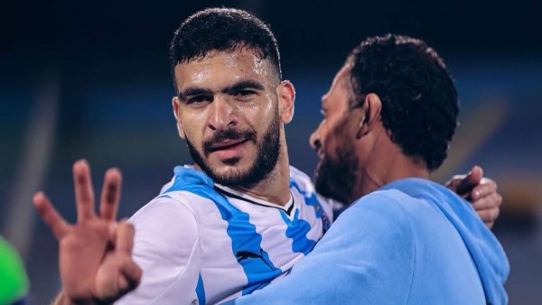 على أنغام بالسلامة يا حبيبي بالسلامة