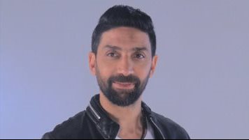 إسلام الشاطر بعد خسارة الأهلي بثلاثية: فضيحة والله.. عمري ما شفت كدا