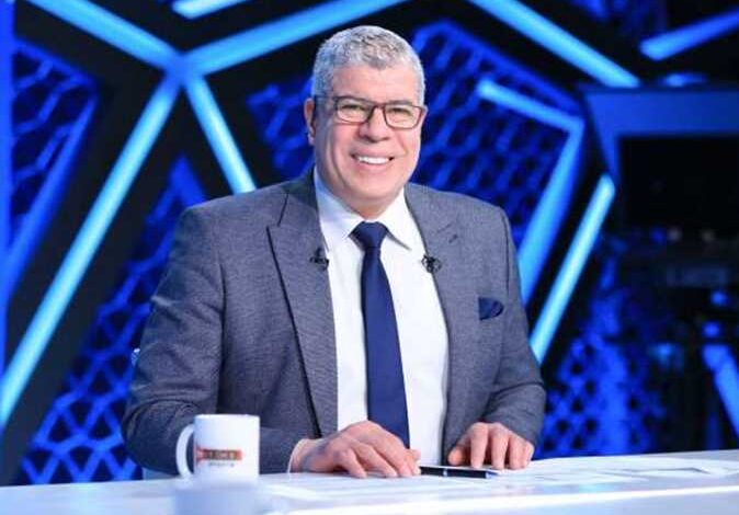 أحمد شوبير يصدم جماهير الأهلي : توروب باقٍ حتى بداية الموسم الجديد