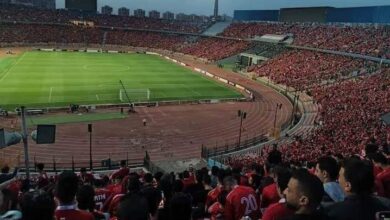 إبراهيم فايق عن هزيمة الأهلي: أول مرة أشوف الجمهور بيهاجم بالشكل ده