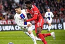 مواعيد مباريات اليوم الثلاثاء 28- 4- 2026 والقنوات الناقلة