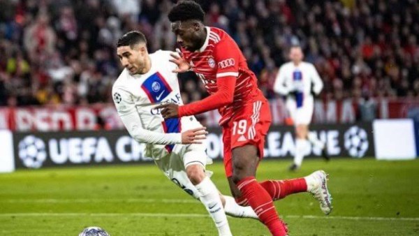 مواعيد مباريات اليوم الثلاثاء 28- 4- 2026 والقنوات الناقلة