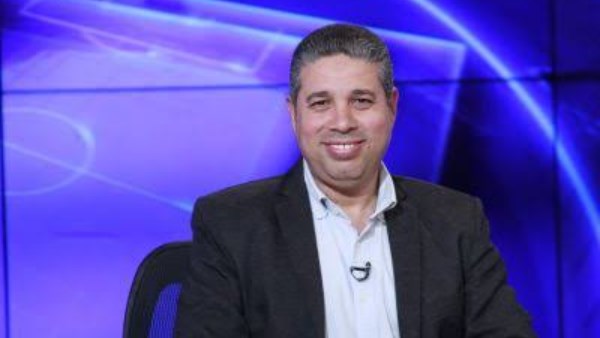 أحمد جلال: الأهلي لا يستحق المنافسة على الدوري بهذا المستوى