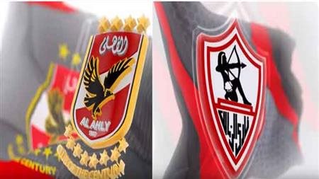 ترتيب بطولة الدوري المصري قبل قمة الأهلي والزمالك