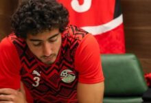 مجدي عبد الغني يكشف عن بديل محمد هاني في لقاء الزمالك