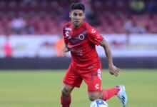 الموهبة تهزم الطول.. أقصر 10 لاعبين في ملاعب العالم