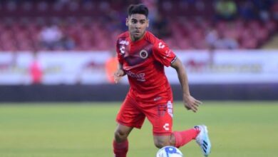 الموهبة تهزم الطول.. أقصر 10 لاعبين في ملاعب العالم