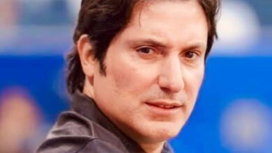 محمود فايز يعلق على خسارة الأهلي أمام بيراميدز بثلاثية نظيفة: أسوأ نسخة في تاريخ الفريق