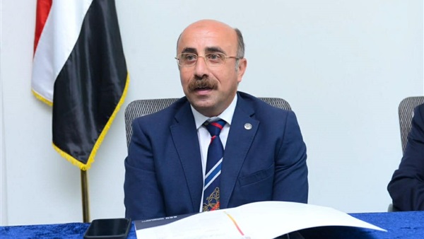 غدًا.. الأولمبياد الخاص المصري يطلق المسابقات الوطنية للمياه المفتوحة والترايثلون