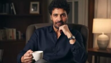 حميد الشاعري يعلق على خسارة الأهلي من بيراميدز.. ماذا قال ؟