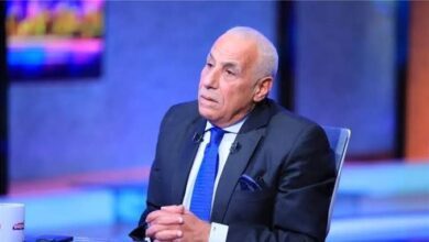 بحضور حسين لبيب.. مجلس الزمالك يجتمع غدا