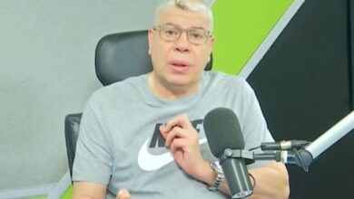 مفيش أمل.. أحمد شوبير يثير الجدل بتصريحات قوية عن مستقبل الأهلي