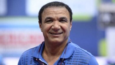 بعد الخسارة من بيراميدز .. أحمد الطيب يثير الجدل بشأن إمام عاشور