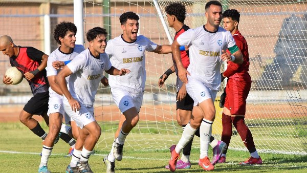 إعلامي يثير الجدل بشأن ترتيب هدافين الدوري .. تفاصيل