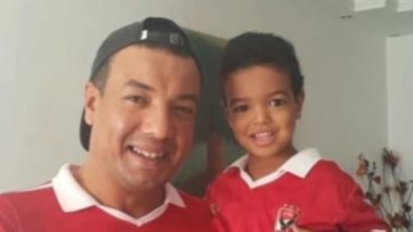 هشام الجخ : محدش يتخن صوته .. الأهلي قادر على العودة