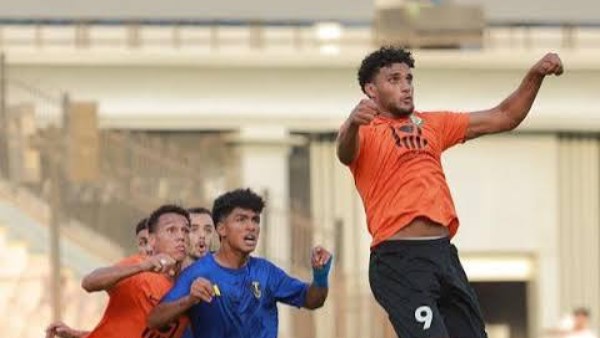 البنك الأهلي يقلب الطاولة على كهرباء الإسماعيلية بثلاثية في صراع الهبوط بدوري نايل