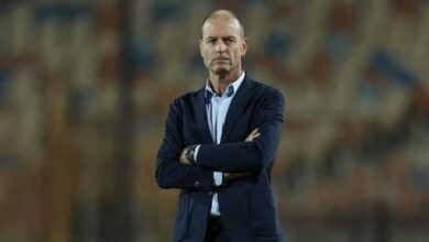 الأهلي يدخل حالة طوارئ قبل قمة الزمالك .. وسياج من السرية على التدريبات