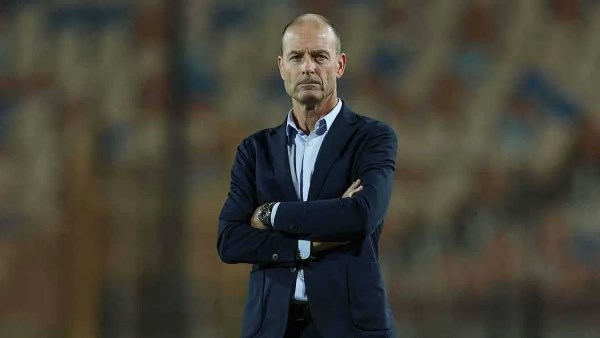 الأهلي يدخل حالة طوارئ قبل قمة الزمالك .. وسياج من السرية على التدريبات