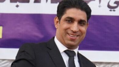 محمد شيحة: خالد جلال ترك بصمة واضحة مع الإسماعيلي.. وحسني عبدربه رمز للانتماء