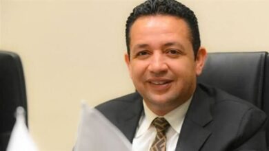 رئيس نادي الاتحاد: لا توجد نية أو مفاوضات لاستعارة أحمد عيد من الأهلي