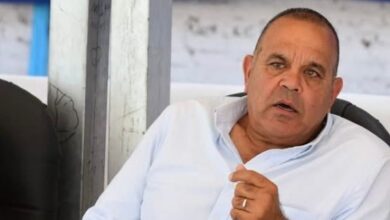 سامح الشاذلي: كأس مصر للسباحة بالزعانف محطة رئيسية لاختيار منتخب الفراعنة للبطولات الدولية