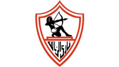 ثنائي مفاجأة في تشكيل الزمالك أمام الأهلي
