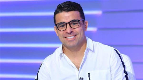 خالد الغندور يصدم جماهير الأهلي بشأن إمام وبن شرقي وزيزو