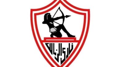 القضية الـ 15.. إيقاف قيد جديد للزمالك قبل مواجهة الأهلي