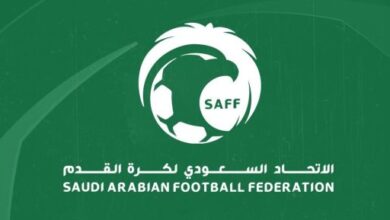 الاتحاد السعودي يعلن آلية مشاركة الأندية في البطولات الآسيوية