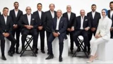 بسبب تذاكر لقاء القمة.. تفاصيل مشادة عضوي مجلس إدارة الزمالك