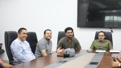 الدعم الصحي.. إجراء جديد في اتحاد الكرة خاص بالمنتخبات الوطنية