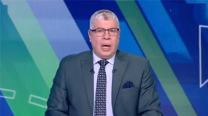 أزمة العقود والصفقات وتوروب .. شوبير يكشف تفاصيل ملفات الأهلي الساخنة