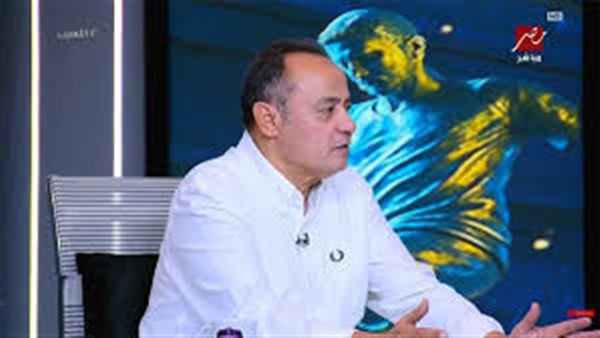 طارق يحيى : الأهلي قادر على الفوز أمام الزمالك بأي تشكيل