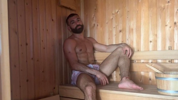 محمد صلاح يستمتع بلحظات استجمام هادئة بعد غيابه عن المباريات للإصابة