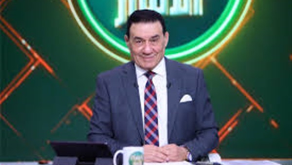 مدحت شلبي يوضح حقيقة تصريحاته ضد الأهلي