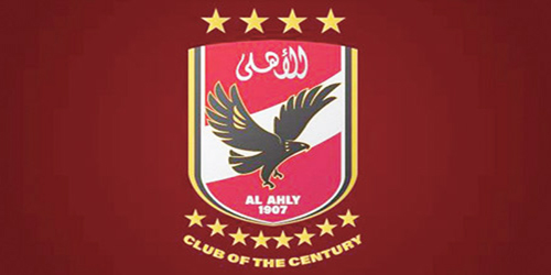 هداف الدوري المغربي مرشح للانتقال للأهلي.. تفاصيل