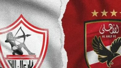 عبد الحميد بسيوني: القمة بطولة خاصة.. والزمالك يمتلك أفضلية هجومية