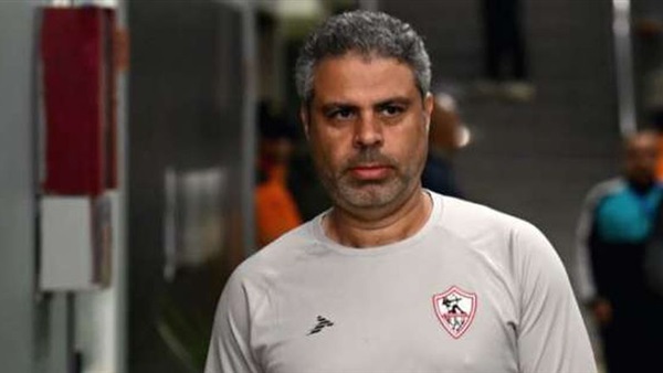 تشكيل الزمالك المتوقع ضد الأهلي في قمة الدوري