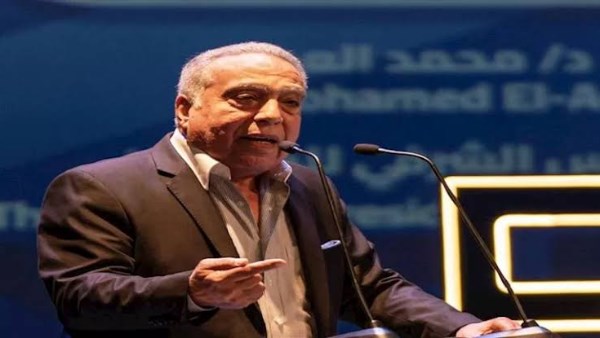 بابا المجال .. رد فعل غير متوقع من محمد العدل بعد فوز الأهلي على الزمالك