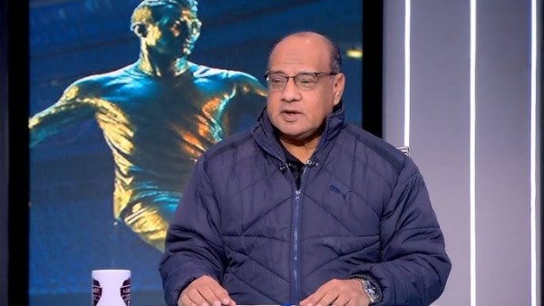 مش عارف أنام.. رد فعل غير متوقع من عمرو الدردير بعد خسارة الزمالك بثلاثية