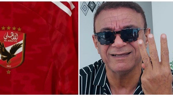 رد فعل غير متوقع من أحمد الطيب بعد خسارة الزمالك من الأهلي بثلاثية