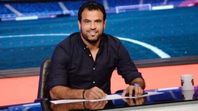 تصريحات قوية من أحمد جعفر بعد خسارة الزمالك أمام الأهلي