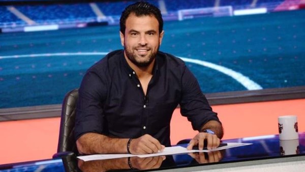 تصريحات قوية من أحمد جعفر بعد خسارة الزمالك أمام الأهلي