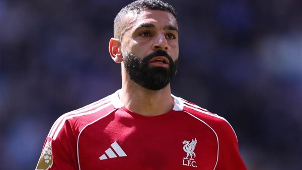 موعد إعلان محمد صلاح عن ناديه الجديد.. مفاجأة