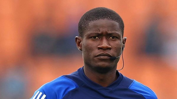 موريتاني وجابوني.. ننشر هوية حكام ذهاب وإياب الزمالك واتحاد العاصمة بالكونفدرالية