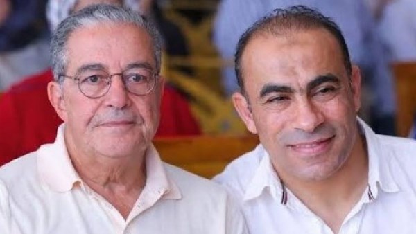 الأهلي يحسم هيكلة قطاع الكرة بعد مواجهة إنبي