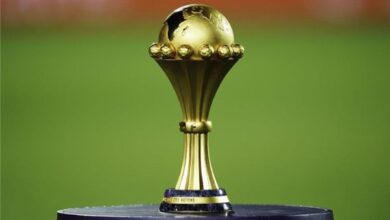 الكاف يعلن مواعيد انطلاق ونهاية بطولة كأس الأمم الأفريقية 2027