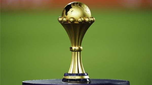 الكاف يعلن مواعيد انطلاق ونهاية بطولة كأس الأمم الأفريقية 2027