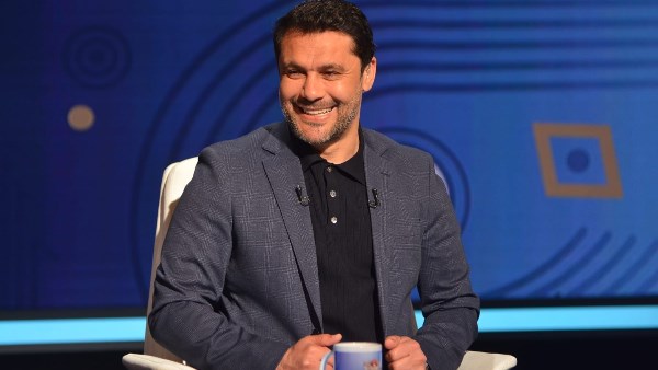 أحمد حسن يكشف حقيقة مشاركة 3 أندية مصرية في دوري أبطال إفريقيا